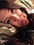 Nichole