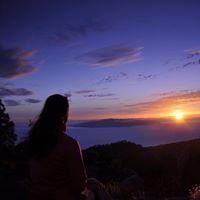 Michaela Mosnáková