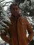 Mojtaba Hashemi