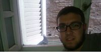 Abd El-rahman