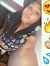 marlisha