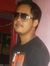 Gaurav ...