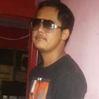 Gaurav Bhardwaj