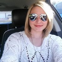 Carlie Dominy