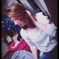 Hannah