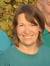 kathleen j spalding