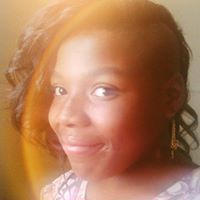 gabbriella applewhite