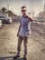 Ahmed E...