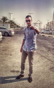 Ahmed Elbanna