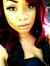 Pretty All