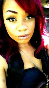 Pretty All