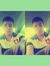 Andrew ...