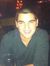 Tomer N...