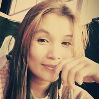 น้ำบุ๋ม บุ้มบิ้ม