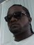 Delroy ...