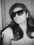 Prachi ...