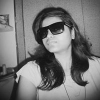 Prachi Gupta