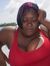 Anyia N...