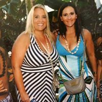 Amanda Langenbrunner