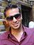 Ahmed H...