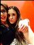 Abbie W...
