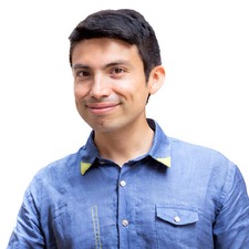 José L.