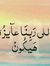 Hager Amro