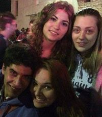 Rebeca Fl