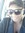 Sifa  Blackmon | 1 comments