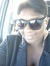 Sifa Blackmon