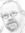 Kevin Wayne Williams | 1 comments