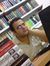 Ahmad M...