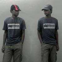 আরিফুল ইসলাম