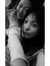 Rarrin ...