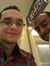 Ahmed Mdd