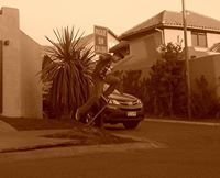 Josemanuel Carrasco rodriguez