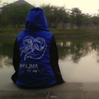 Dynar Amalia