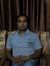 Rana Singh