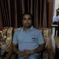 Rana Singh