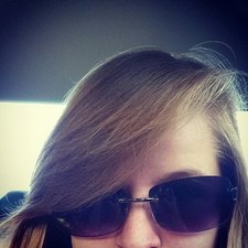Rachael
