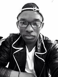 Jeanphilippe Charles