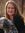 Louisa Colmore