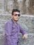 Ankur M...