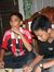 Ilham Ali