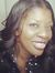 Latonia Brown