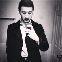 Said Khamidov