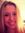 Holly C...