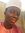 Ahmad U...