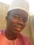 Ahmad U...