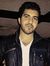 Majed A...